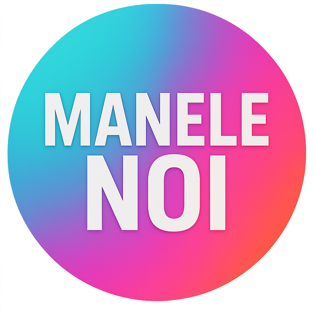 Adrian Minune X VladutaLupau - Dumnezeu Nu Uneste Inimi Din Intamplare