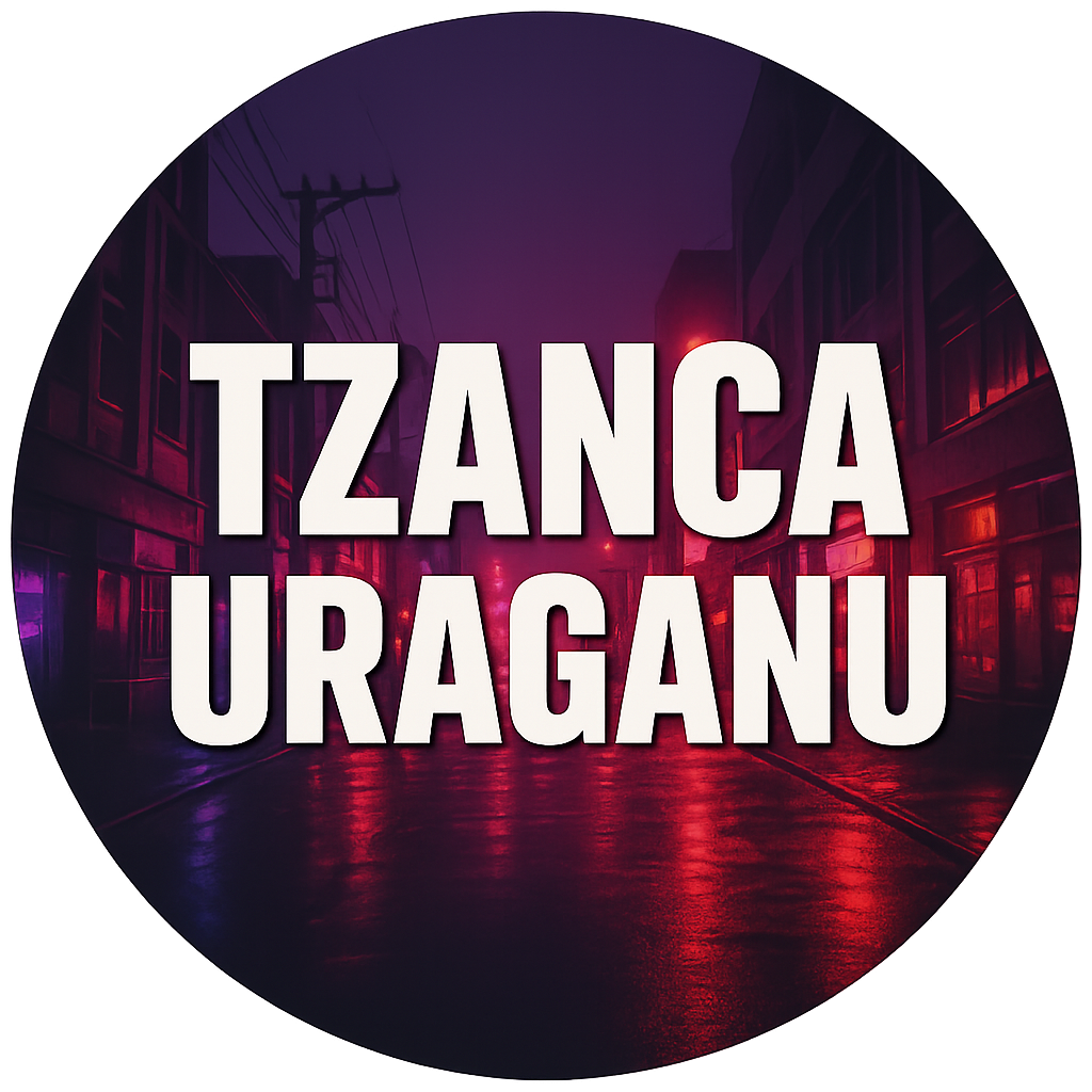 Alexandra Cret & Daliana Negrean - Sora, surioara mea