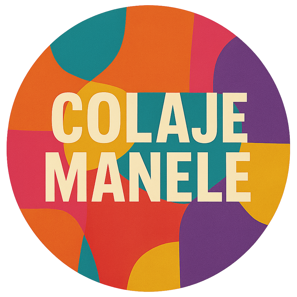 Manele 2025 Cele Mai Noi - Colaj Manele Noi 2025 ,Mix Manele 2025 Noi